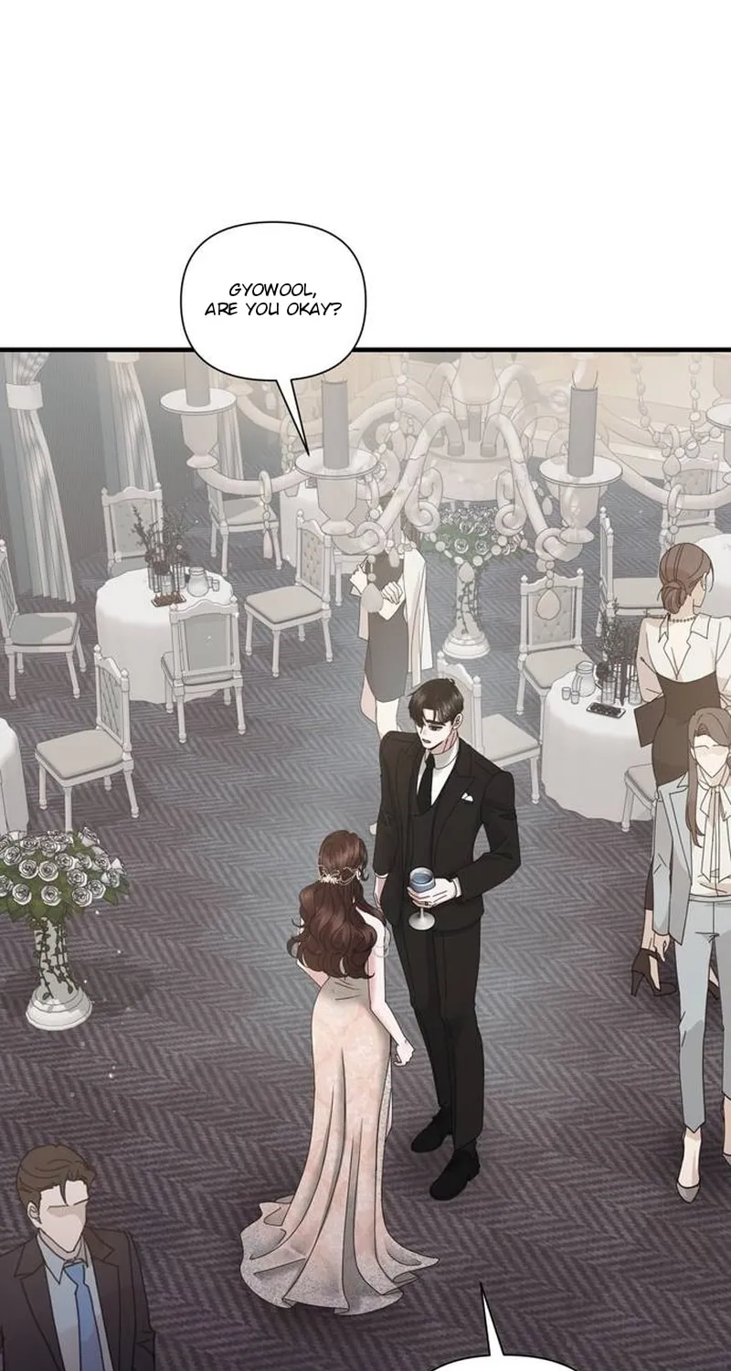 One Day I Found a Husband Chapter 34 page 68 - 