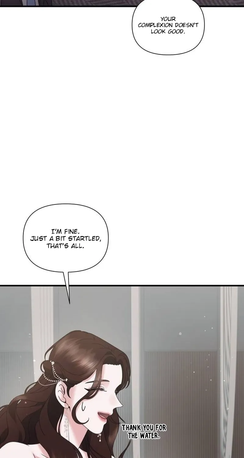 One Day I Found a Husband Chapter 34 page 69 - 