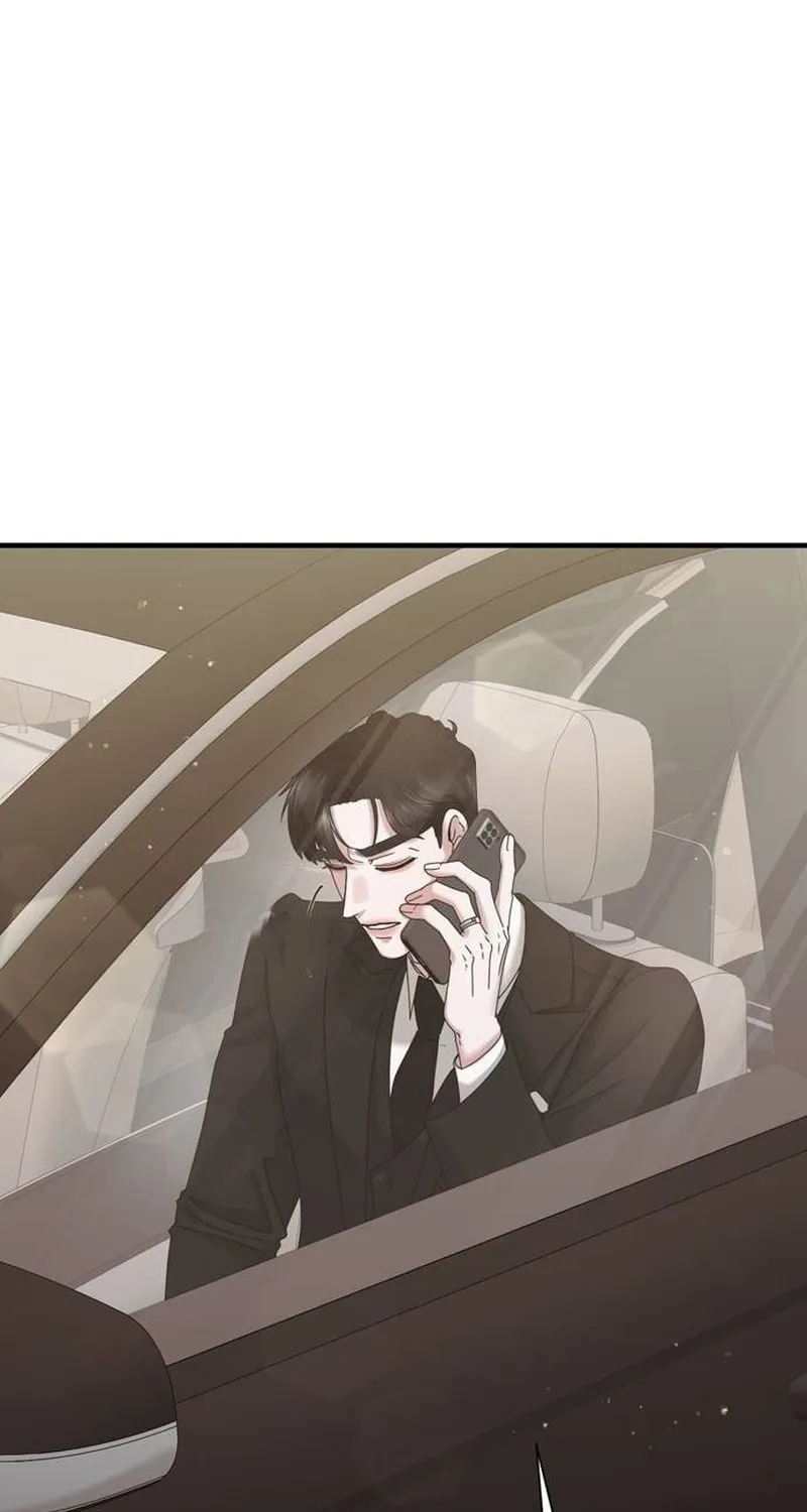 One Day I Found a Husband Chapter 34 page 8 - 
