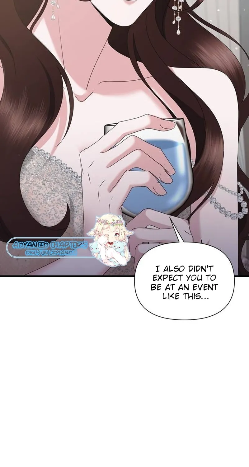 One Day I Found a Husband Chapter 34 page 71 - 