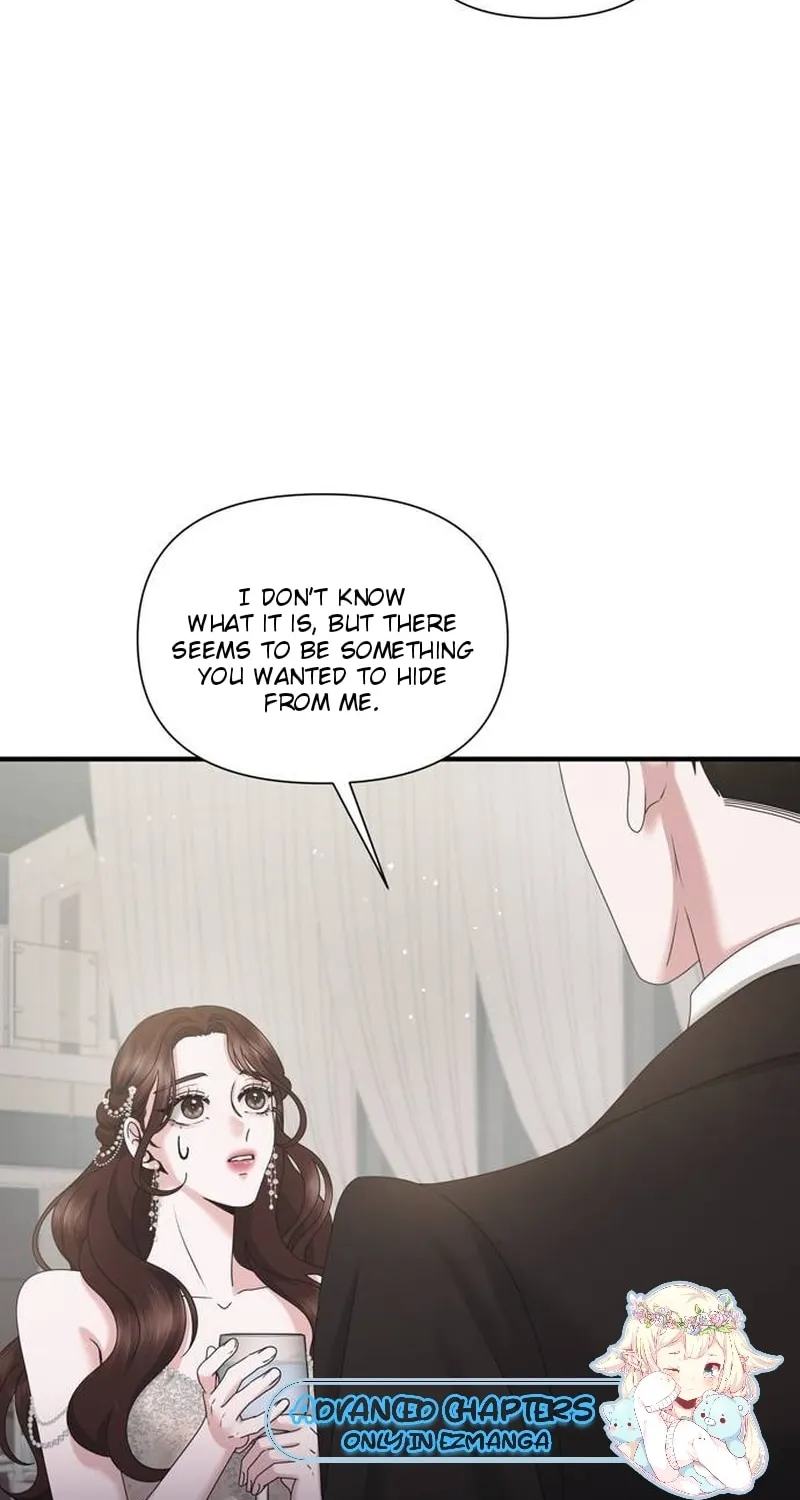 One Day I Found a Husband Chapter 34 page 73 - 