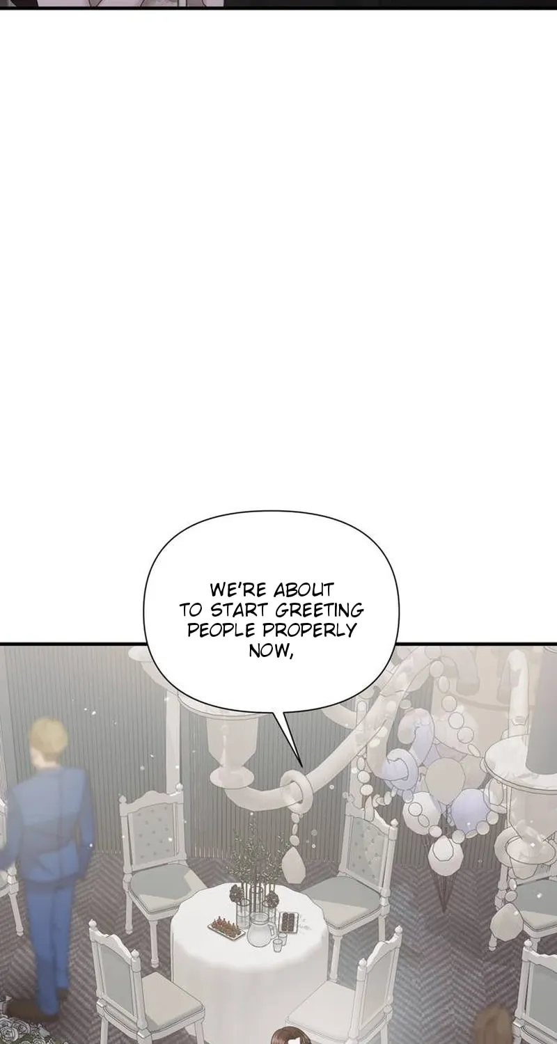 One Day I Found a Husband Chapter 34 page 74 - 