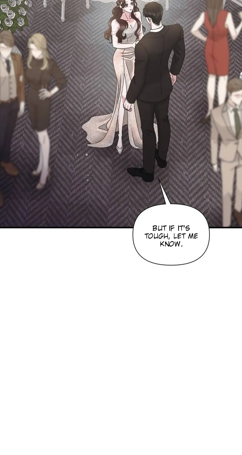 One Day I Found a Husband Chapter 34 page 75 - 
