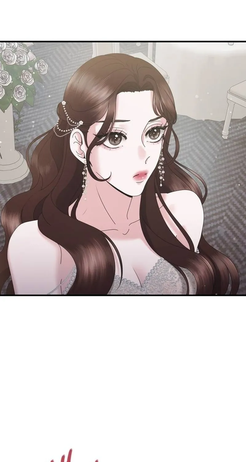 One Day I Found a Husband Chapter 34 page 76 - 
