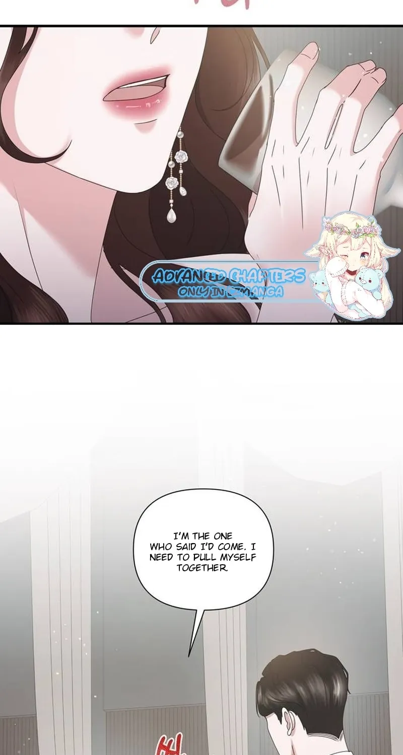 One Day I Found a Husband Chapter 34 page 78 - 