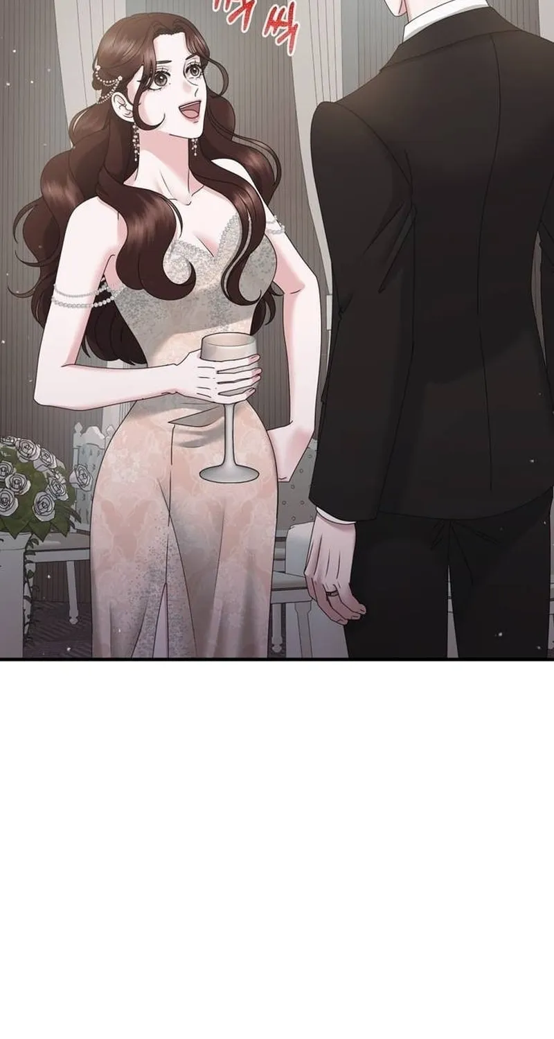 One Day I Found a Husband Chapter 34 page 79 - 