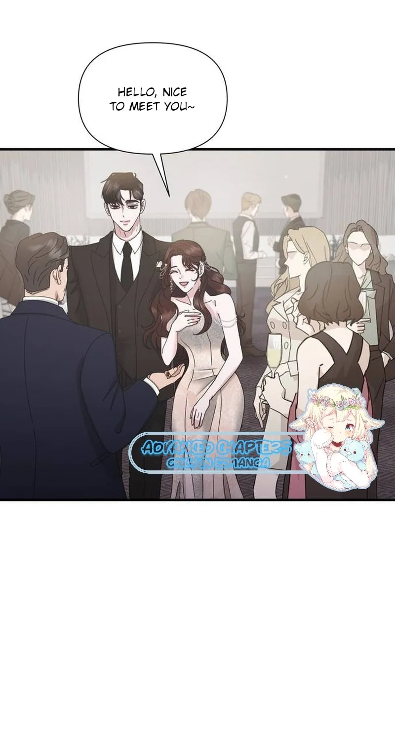 One Day I Found a Husband Chapter 34 page 80 - 