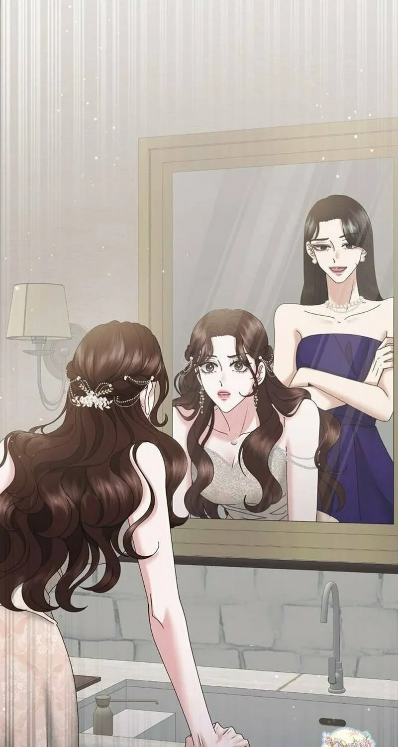 One Day I Found a Husband Chapter 34 page 85 - 