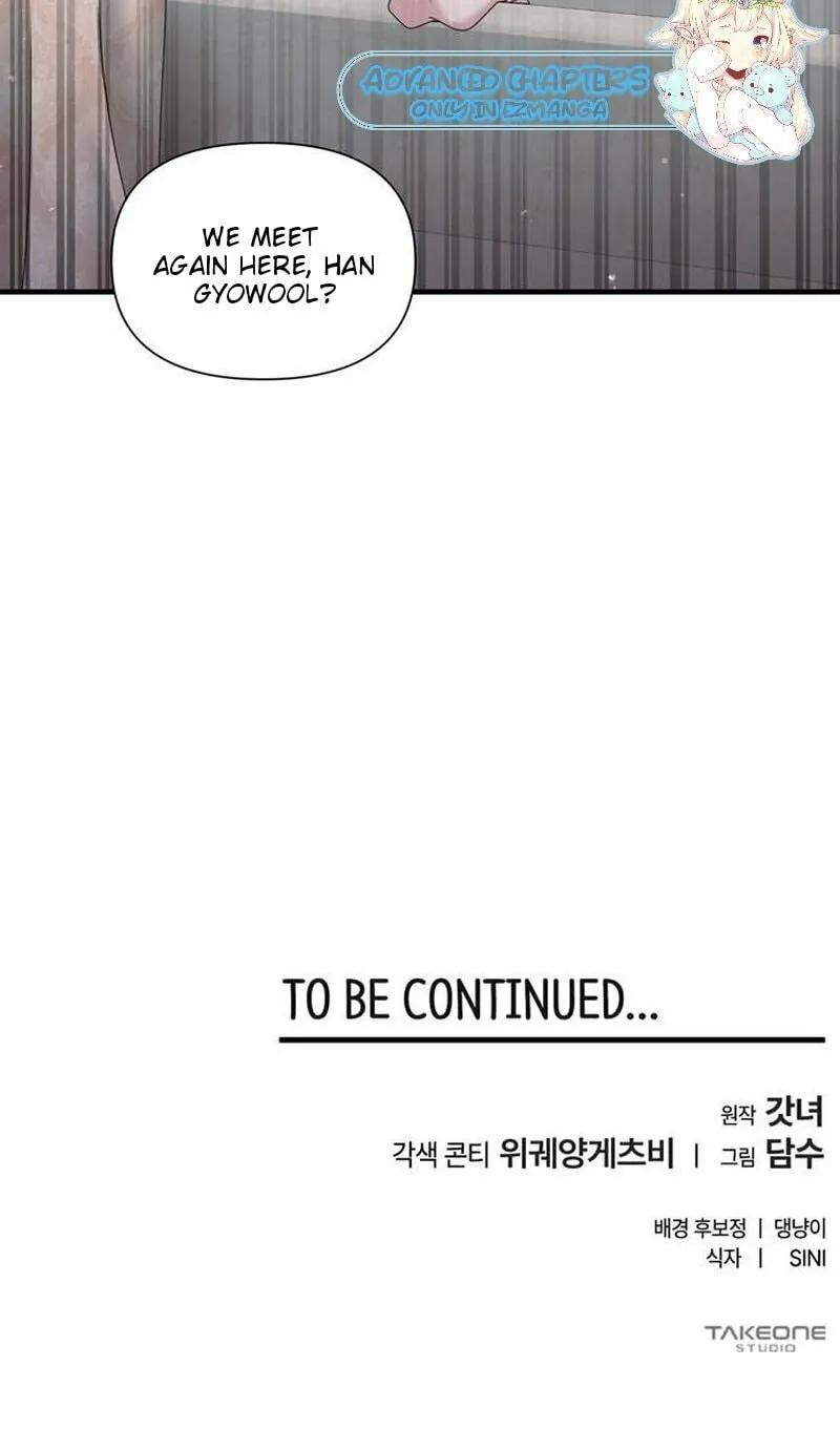 One Day I Found a Husband Chapter 34 page 86 - 