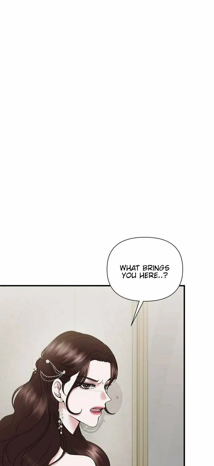 One Day I Found a Husband Chapter 35 page 2 - 