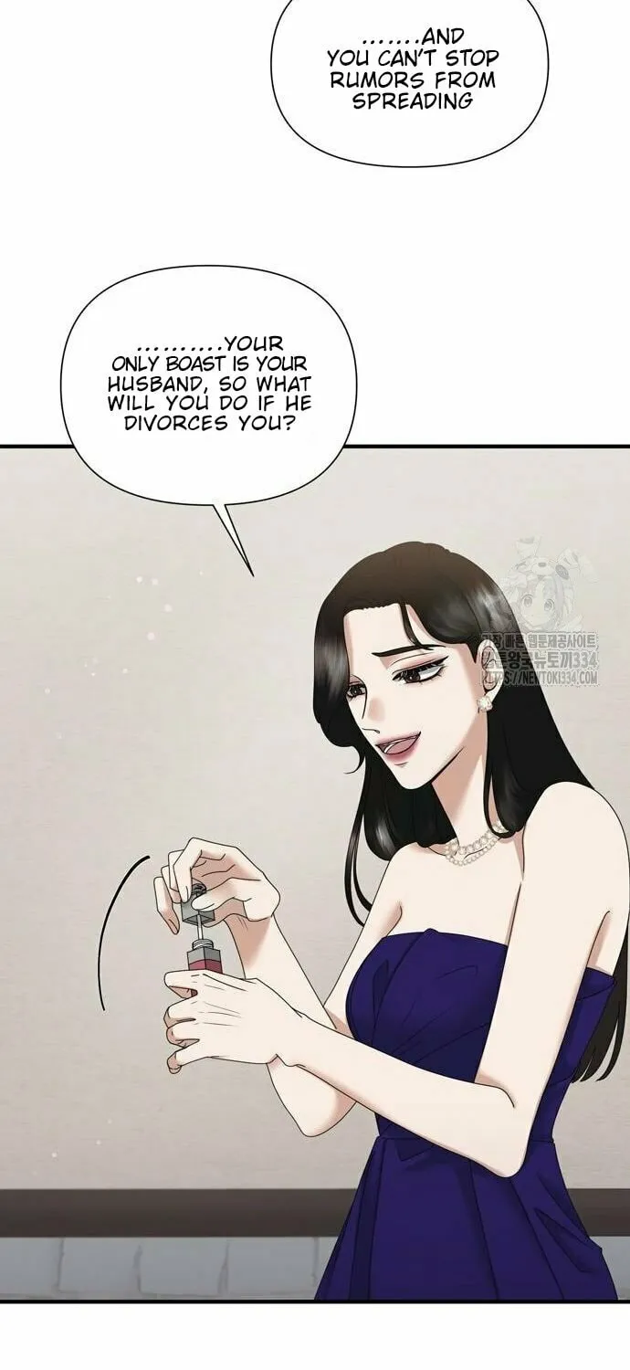 One Day I Found a Husband Chapter 35 page 13 - 