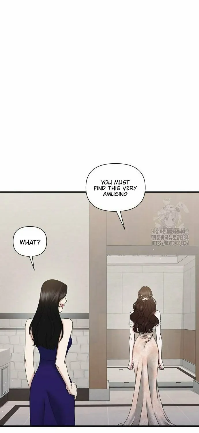 One Day I Found a Husband Chapter 35 page 14 - 