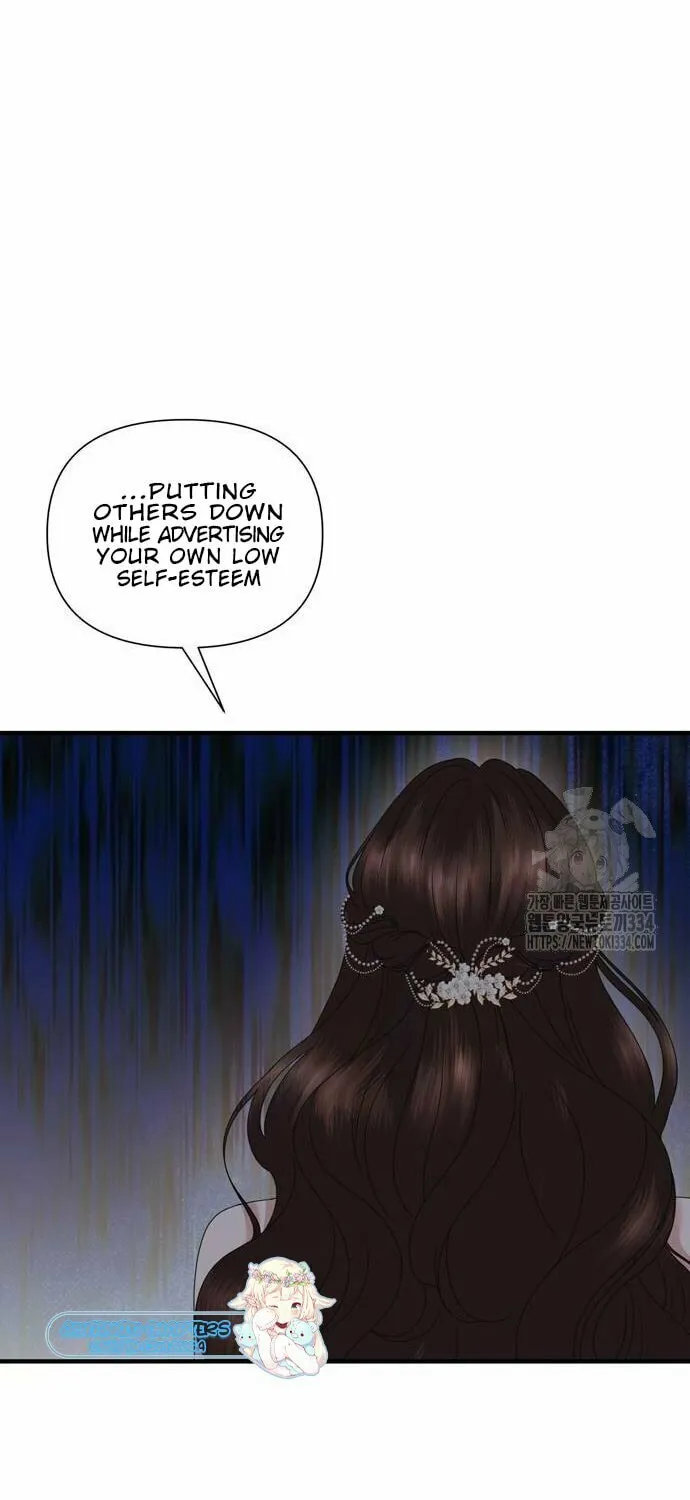 One Day I Found a Husband Chapter 35 page 15 - 