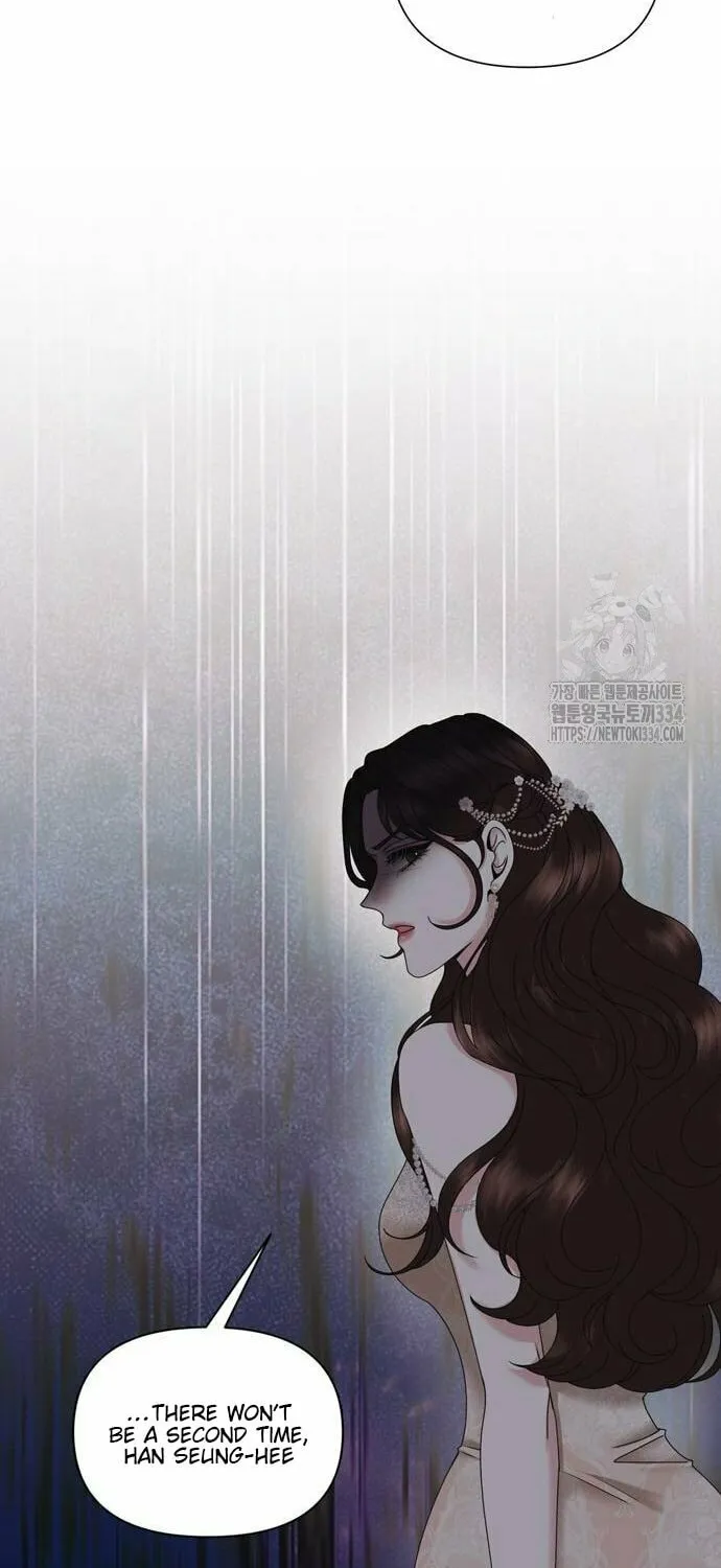 One Day I Found a Husband Chapter 35 page 18 - 