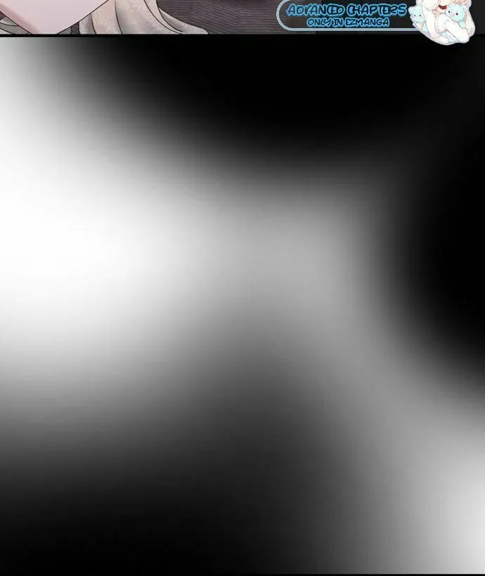 One Day I Found a Husband Chapter 35 page 24 - 