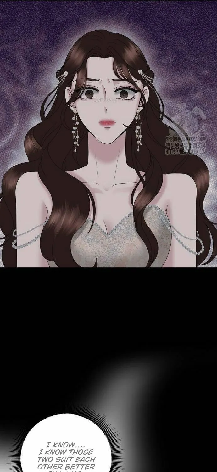 One Day I Found a Husband Chapter 35 page 25 - 