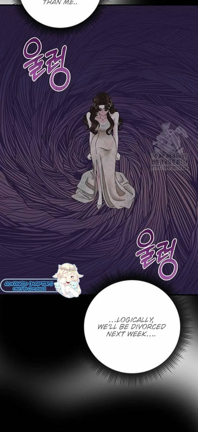 One Day I Found a Husband Chapter 35 page 26 - 