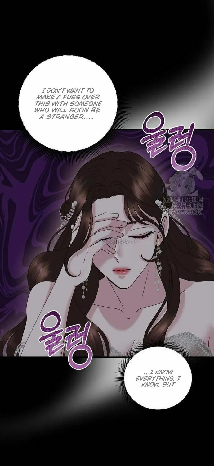 One Day I Found a Husband Chapter 35 page 27 - 