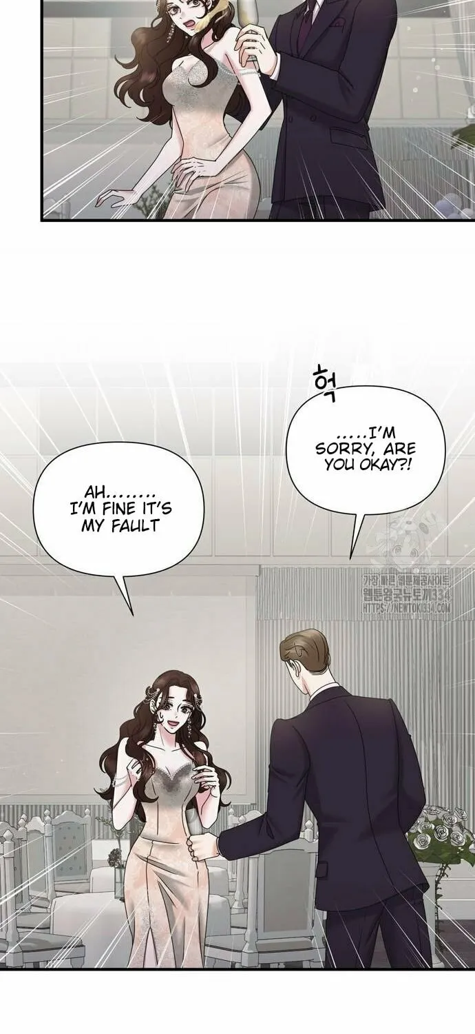 One Day I Found a Husband Chapter 35 page 29 - 