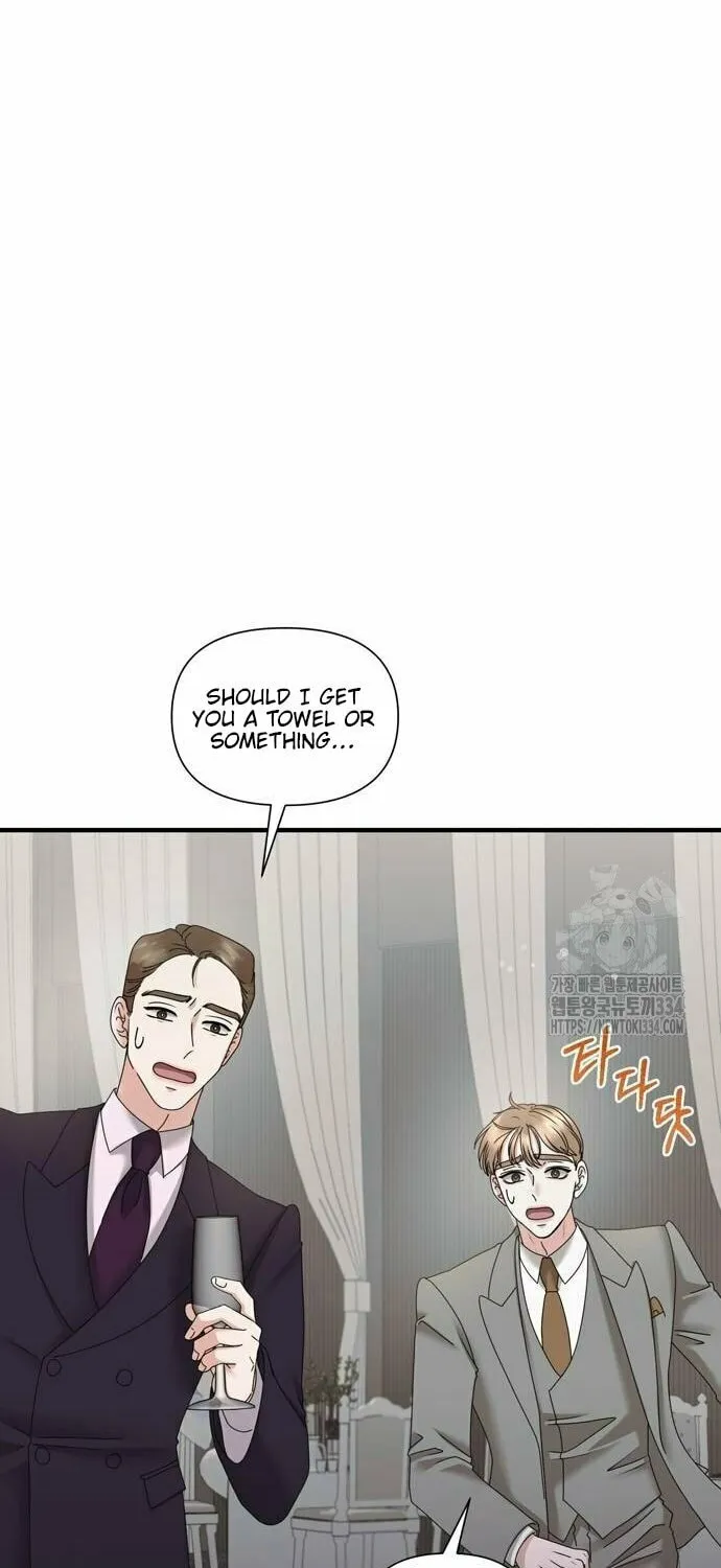 One Day I Found a Husband Chapter 35 page 30 - 