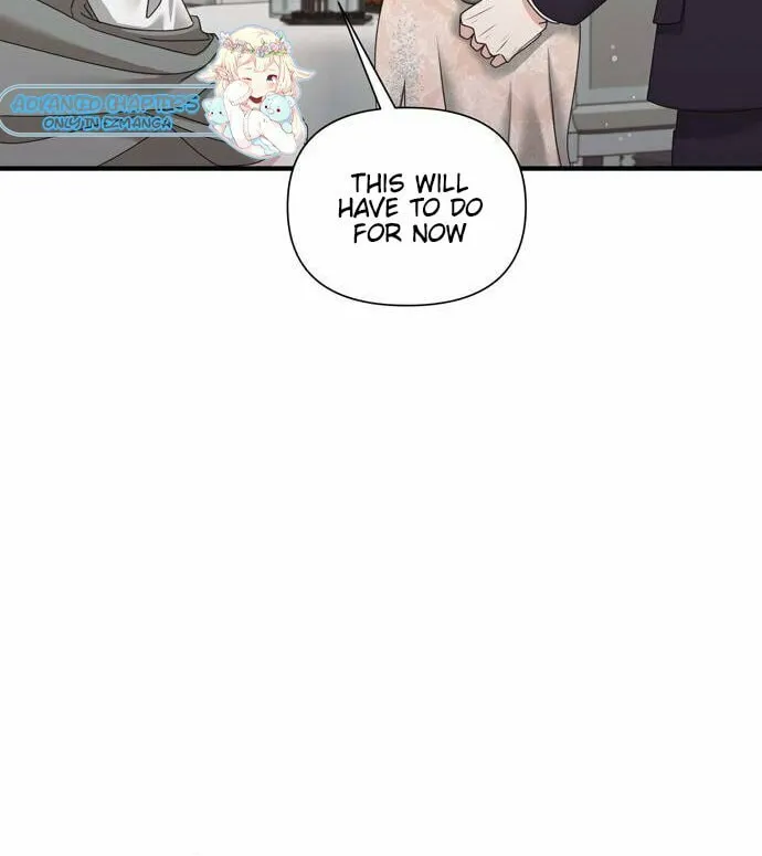 One Day I Found a Husband Chapter 35 page 32 - 