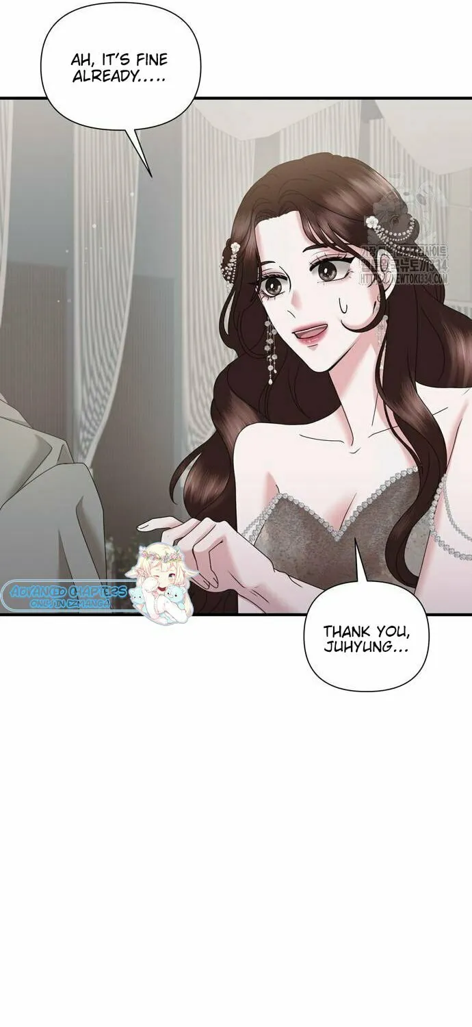One Day I Found a Husband Chapter 35 page 33 - 