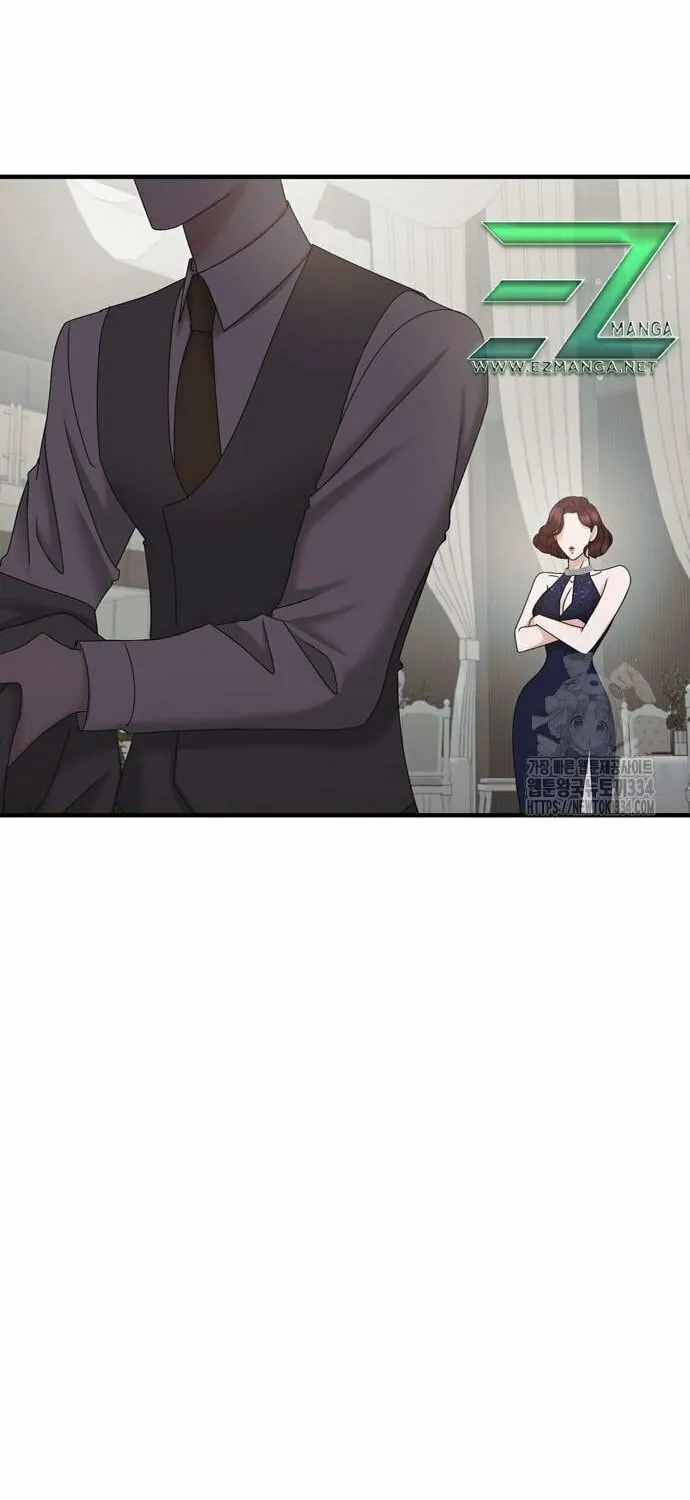 One Day I Found a Husband Chapter 35 page 37 - 