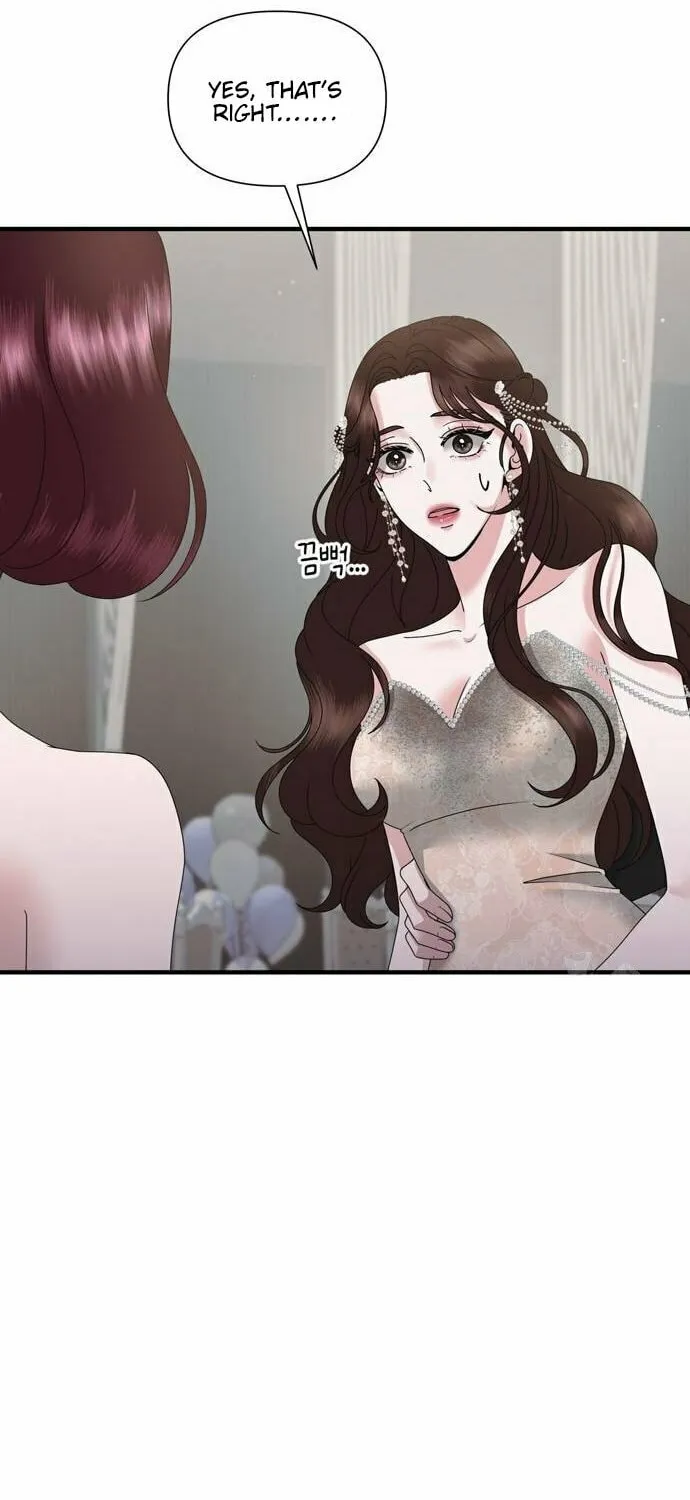 One Day I Found a Husband Chapter 35 page 40 - 