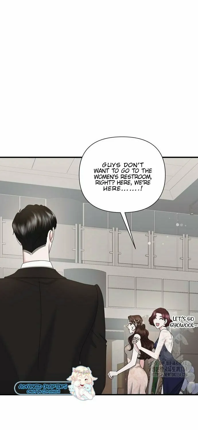 One Day I Found a Husband Chapter 35 page 42 - 