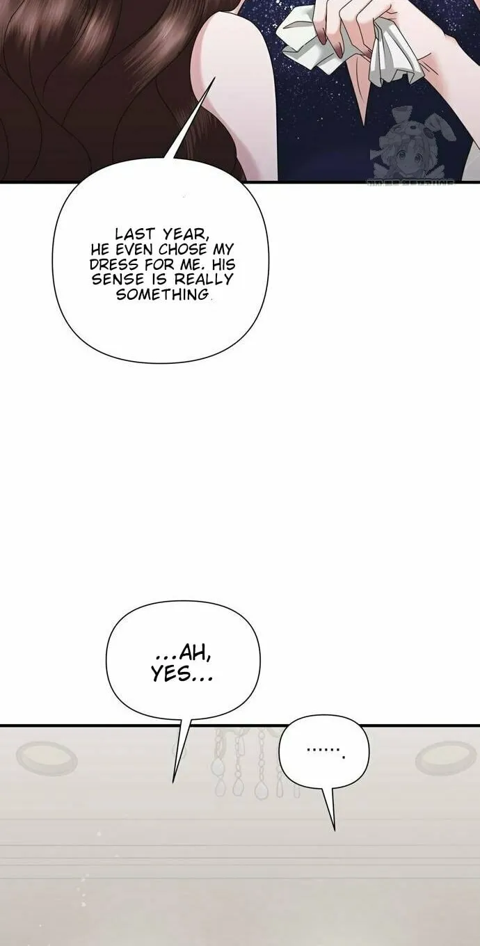 One Day I Found a Husband Chapter 35 page 48 - 