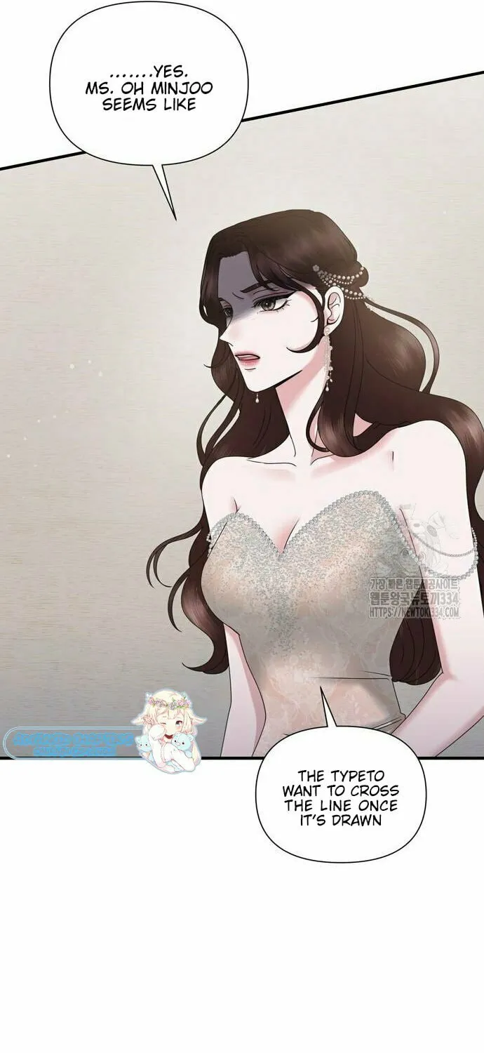 One Day I Found a Husband Chapter 35 page 49 - 