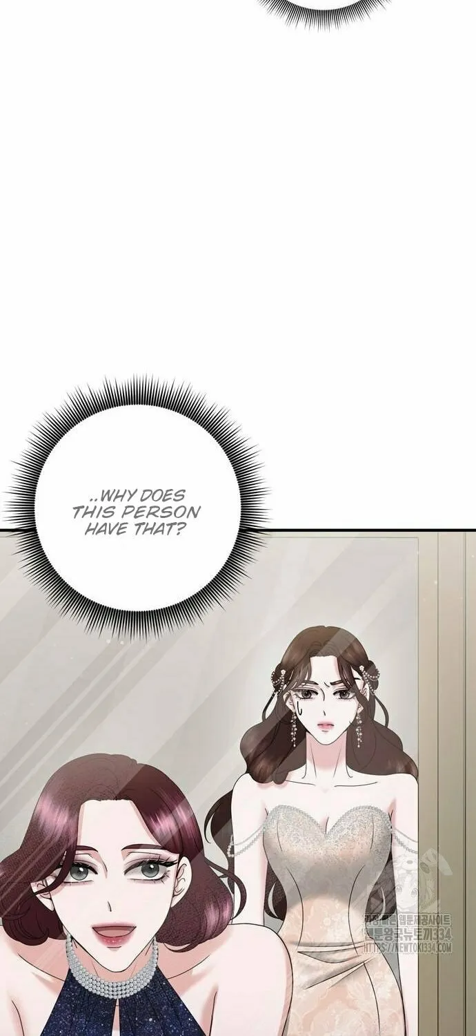 One Day I Found a Husband Chapter 35 page 54 - 