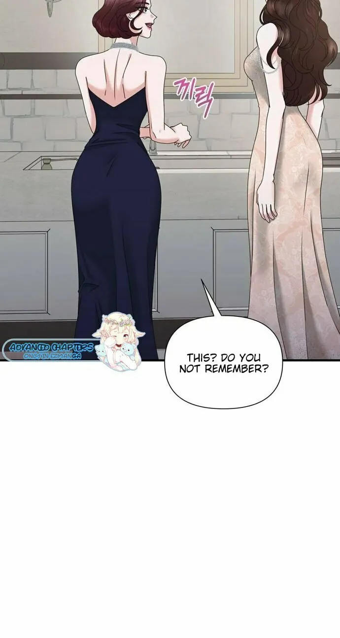 One Day I Found a Husband Chapter 35 page 56 - 