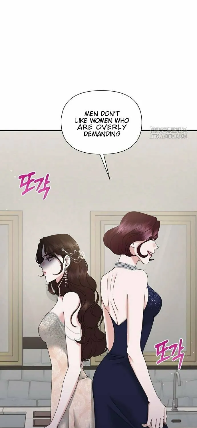 One Day I Found a Husband Chapter 35 page 59 - 