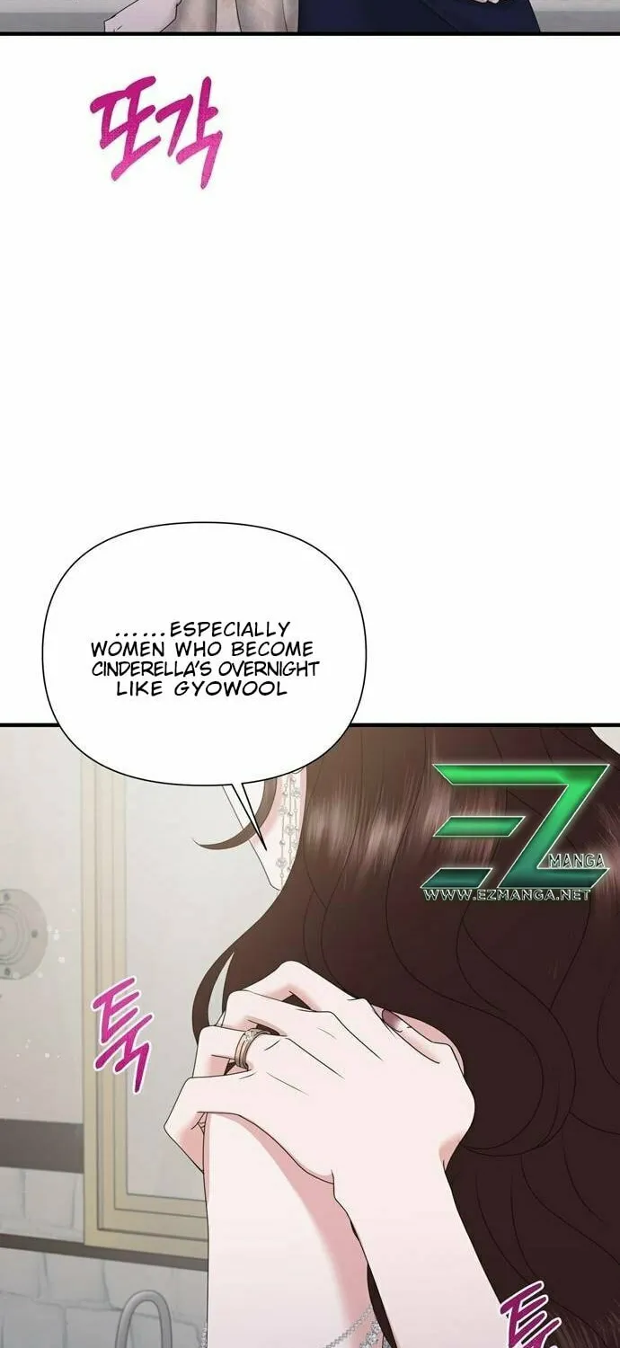One Day I Found a Husband Chapter 35 page 60 - 