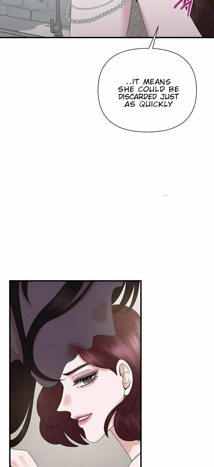 One Day I Found a Husband Chapter 35 page 61 - 