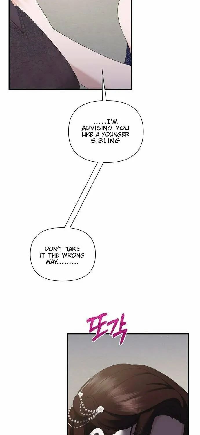 One Day I Found a Husband Chapter 35 page 62 - 