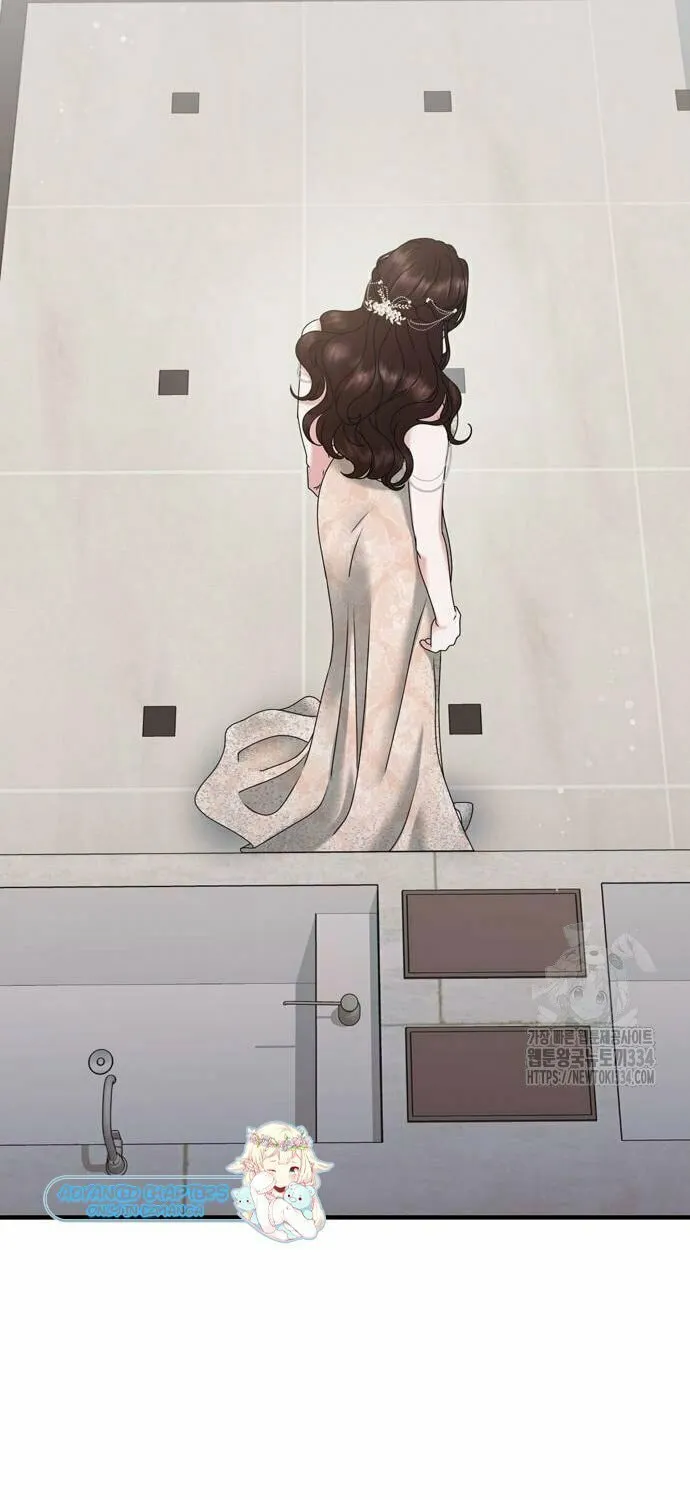 One Day I Found a Husband Chapter 35 page 65 - 