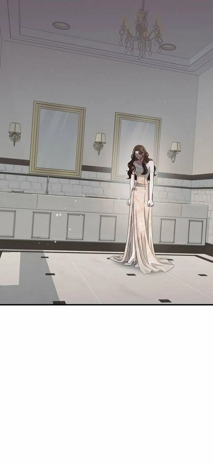One Day I Found a Husband Chapter 35 page 67 - 