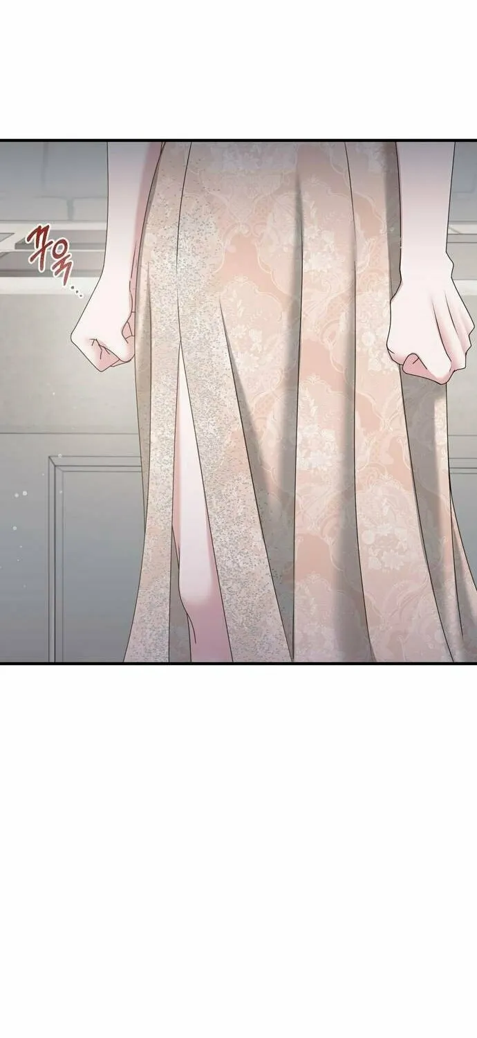 One Day I Found a Husband Chapter 35 page 68 - 