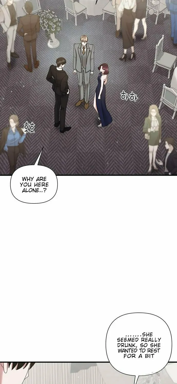 One Day I Found a Husband Chapter 35 page 70 - 