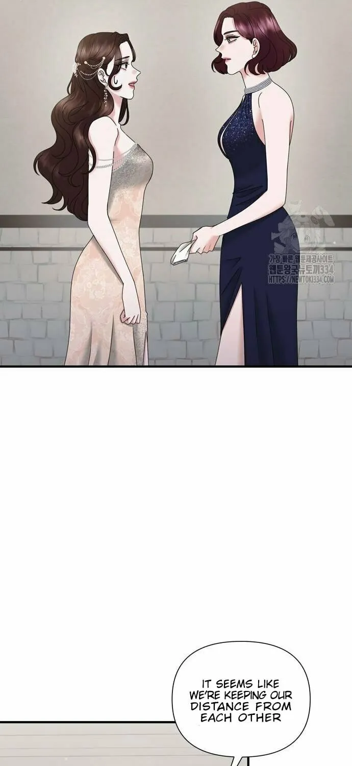 One Day I Found a Husband Chapter 35 page 73 - 