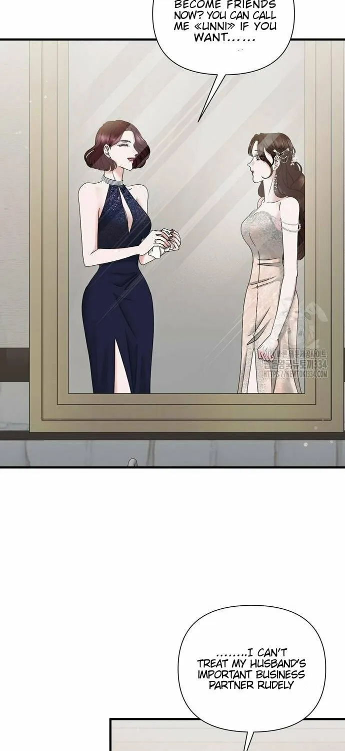 One Day I Found a Husband Chapter 35 page 75 - 