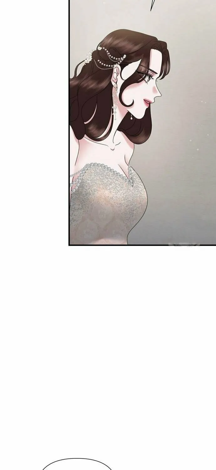 One Day I Found a Husband Chapter 35 page 76 - 