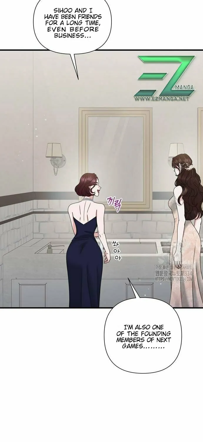 One Day I Found a Husband Chapter 35 page 77 - 