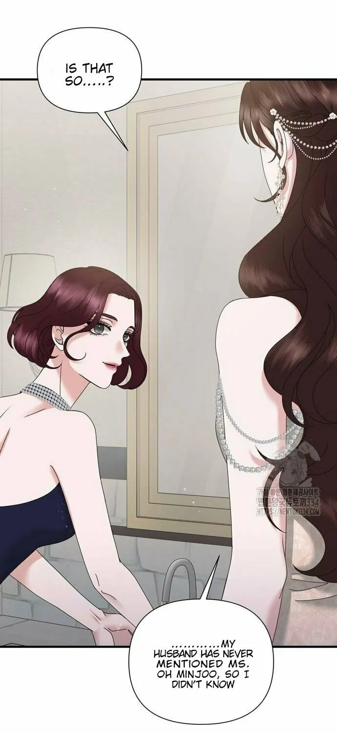 One Day I Found a Husband Chapter 35 page 78 - 