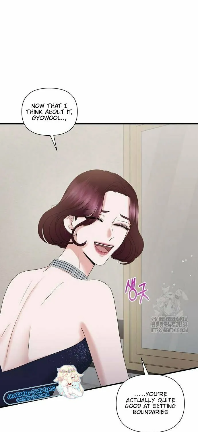 One Day I Found a Husband Chapter 35 page 79 - 