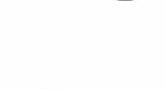 One Day I Found a Husband Chapter 35 page 80 - 