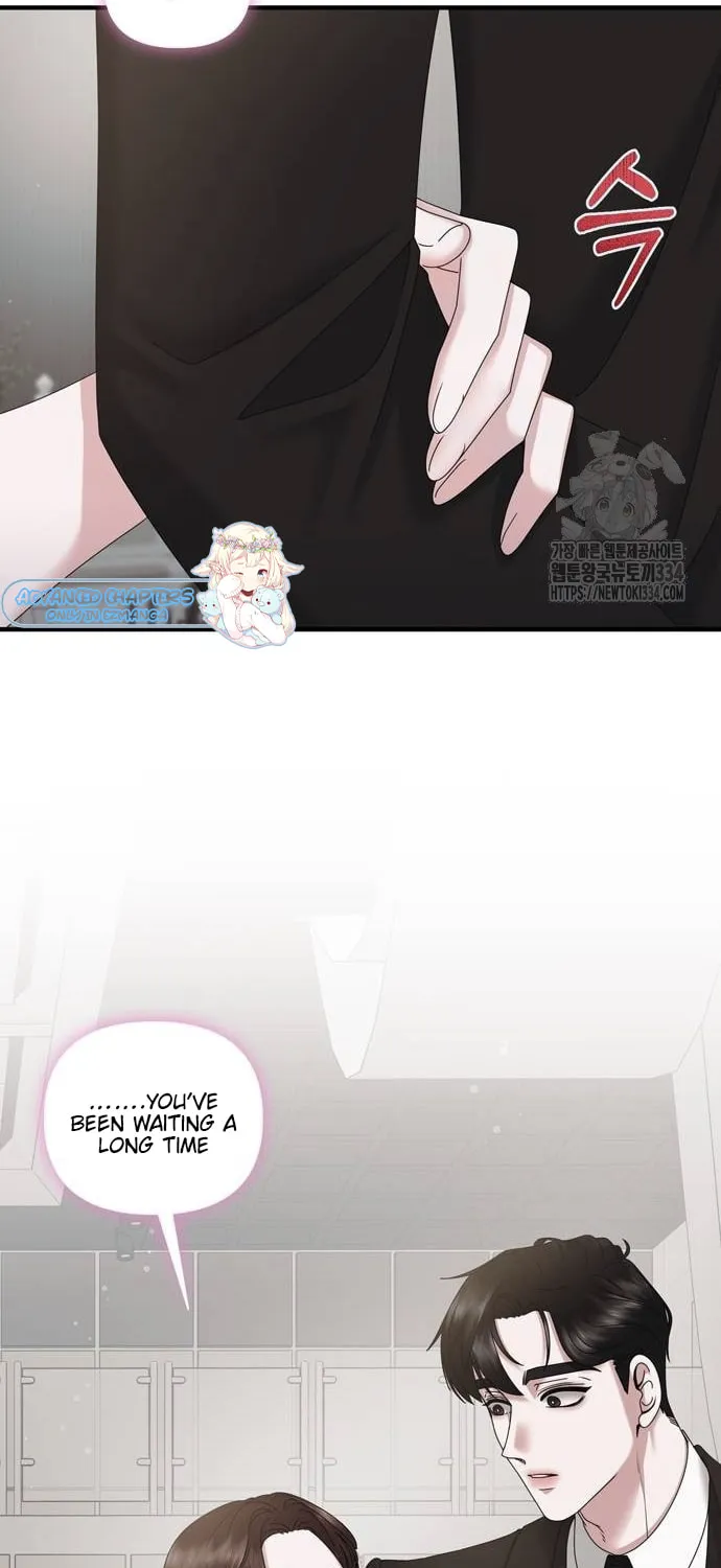 One Day I Found a Husband Chapter 35 page 81 - 