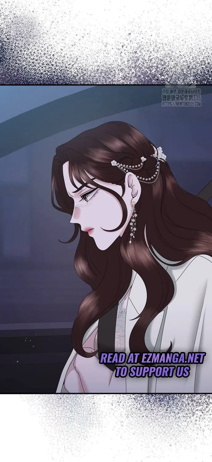 One Day I Found a Husband Chapter 36 page 25 - 